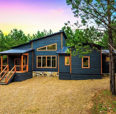 36 Snowberry Trl, Broken Bow, OK 74728