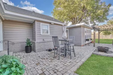 821 Elm St, Altus, OK 73521 photo 41