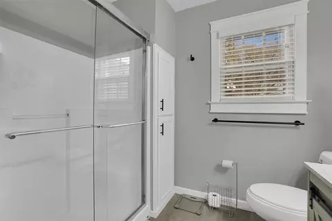 821 Elm St, Altus, OK 73521 photo 37