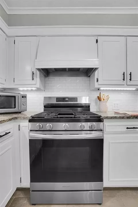 821 Elm St, Altus, OK 73521 photo 19