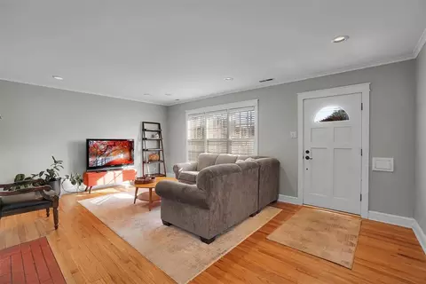 821 Elm St, Altus, OK 73521 photo 6