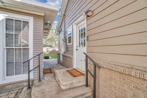 821 Elm St, Altus, OK 73521 photo 47