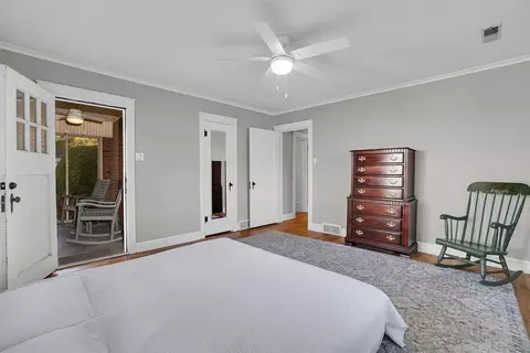 821 Elm St, Altus, OK 73521 photo 24