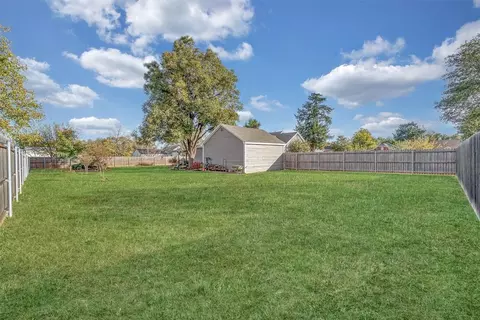 821 Elm St, Altus, OK 73521 photo 45