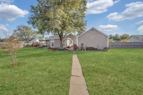 821 Elm St, Altus, OK 73521 photo 44