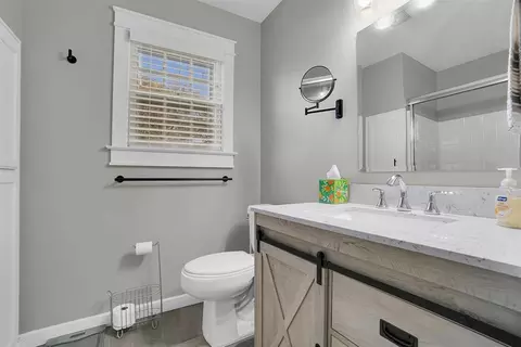 821 Elm St, Altus, OK 73521 photo 36