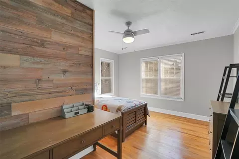 821 Elm St, Altus, OK 73521 photo 29