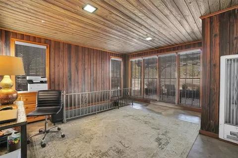 821 Elm St, Altus, OK 73521 photo 48