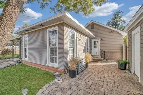 821 Elm St, Altus, OK 73521 photo 46