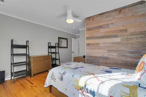 821 Elm St, Altus, OK 73521 photo 31