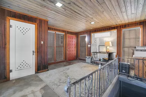 821 Elm St, Altus, OK 73521 photo 49