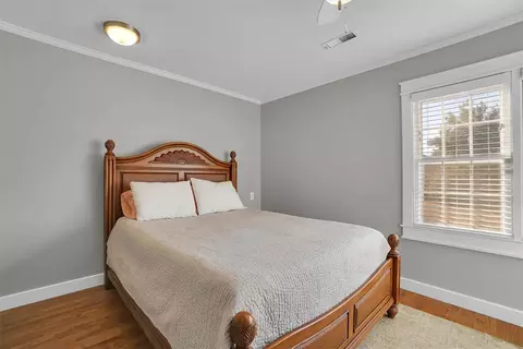 821 Elm St, Altus, OK 73521 photo 32