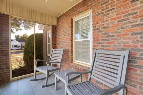 821 Elm St, Altus, OK 73521 photo 25