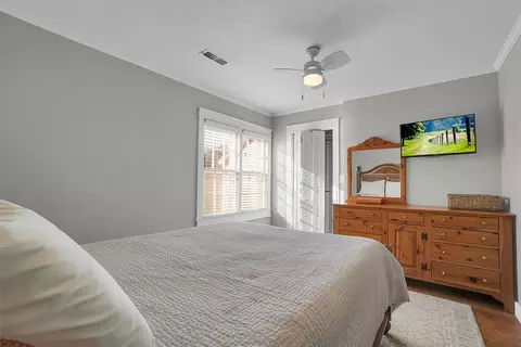 821 Elm St, Altus, OK 73521 photo 33