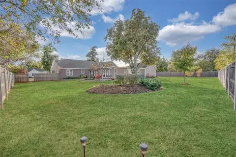 821 Elm St, Altus, OK 73521 photo 43