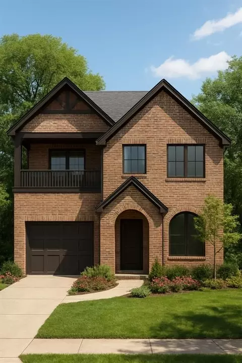 1728 NW 13th St, Oklahoma City, OK 73106