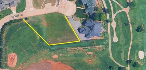 13020 Oakcliffe Rd, Oklahoma City, OK 73120