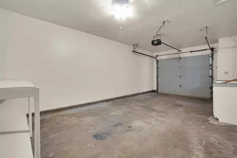 Other - 18 E Anchor Dr, Sayre, OK 73662 photo 4 of 5