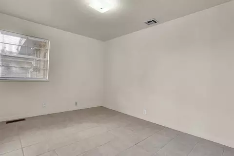 Other - 18 E Anchor Dr, Sayre, OK 73662 photo 2 of 5