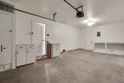 Other - 18 E Anchor Dr, Sayre, OK 73662 photo 5 of 5
