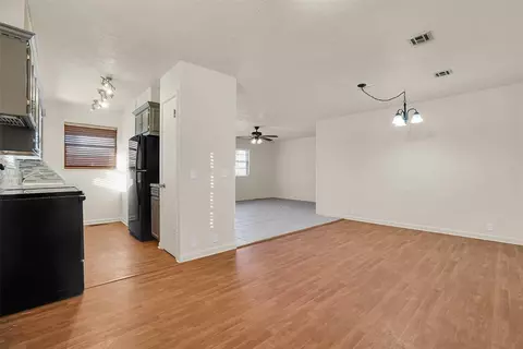 Other - 18 E Anchor Dr, Sayre, OK 73662 photo 1 of 5