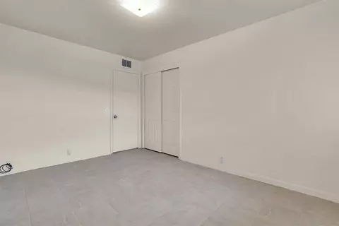 Bedroom - 18 E Anchor Dr, Sayre, OK 73662 photo 5 of 5