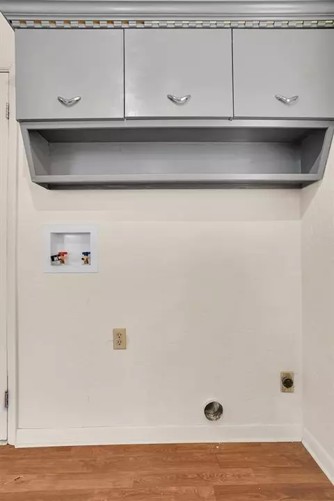 Other - 18 E Anchor Dr, Sayre, OK 73662 photo 3 of 5