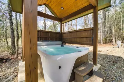 Other - 39 Jericho Rd, Broken Bow, OK 74728 photo 5 of 5