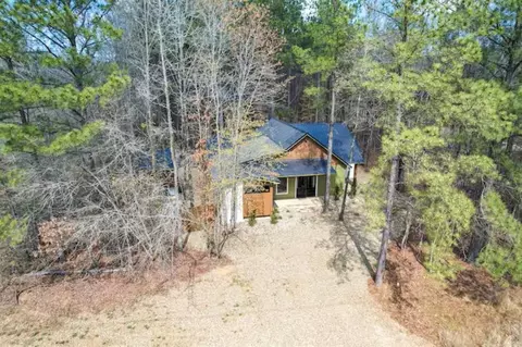 Exterior - 39 Jericho Rd, Broken Bow, OK 74728 photo 9 of 9