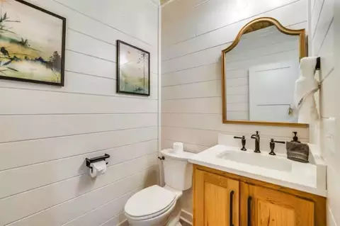 Bath - 39 Jericho Rd, Broken Bow, OK 74728 photo 6 of 6