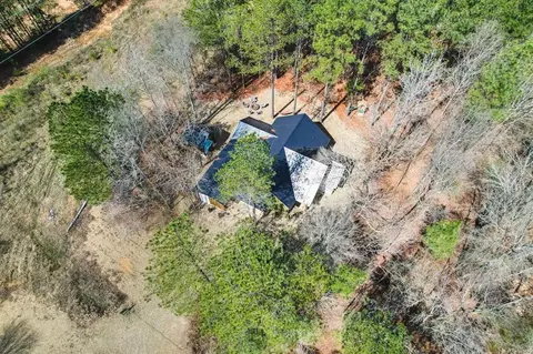 View/Area - 39 Jericho Rd, Broken Bow, OK 74728 photo 1 of 1