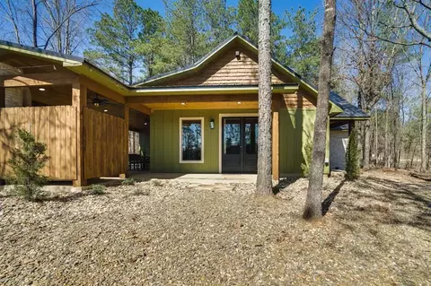 Other - 39 Jericho Rd, Broken Bow, OK 74728 photo 3 of 5