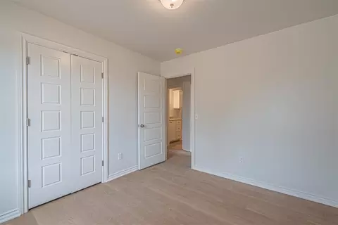 Bedroom - 118 Cedar St, Perry, OK 73077 photo 5 of 5