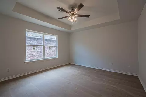 Other - 118 Cedar St, Perry, OK 73077 photo 3 of 8