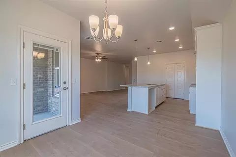 Other - 118 Cedar St, Perry, OK 73077 photo 2 of 8