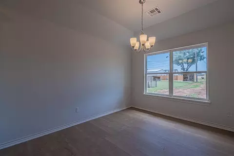 Dining - 118 Cedar St, Perry, OK 73077 photo 1 of 1