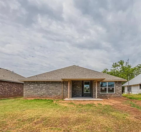 Other - 118 Cedar St, Perry, OK 73077 photo 8 of 8