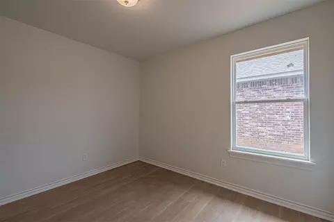 Bedroom - 118 Cedar St, Perry, OK 73077 photo 2 of 5