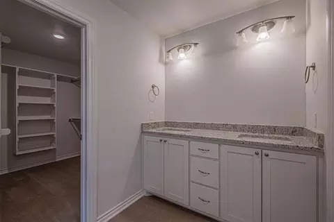 Other - 118 Cedar St, Perry, OK 73077 photo 5 of 8