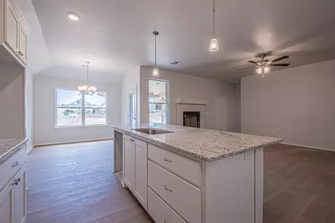 Other - 118 Cedar St, Perry, OK 73077 photo 1 of 8