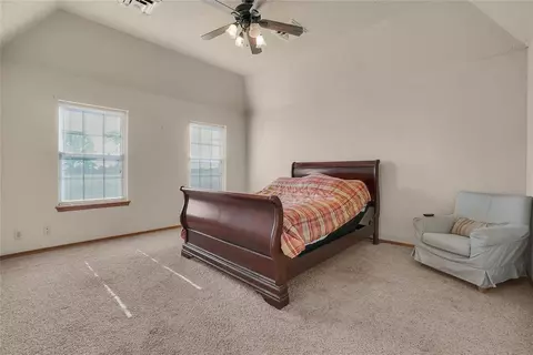 2241 SW Post Oak Rd, Cache, OK 73527 photo 11