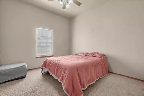 2241 SW Post Oak Rd, Cache, OK 73527 photo 20