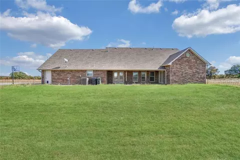 2241 SW Post Oak Rd, Cache, OK 73527 photo 28
