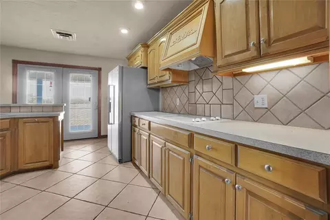2241 SW Post Oak Rd, Cache, OK 73527 photo 8