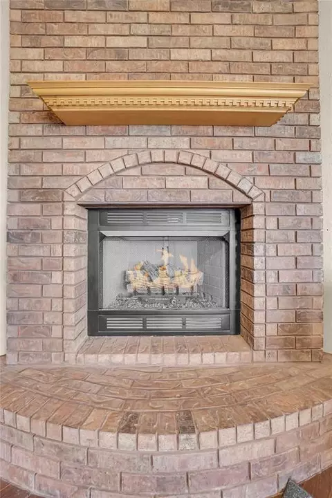 2241 SW Post Oak Rd, Cache, OK 73527 photo 6