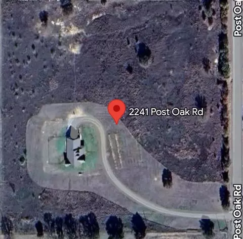 2241 SW Post Oak Rd, Cache, OK 73527 photo 30