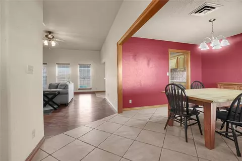2241 SW Post Oak Rd, Cache, OK 73527 photo 7