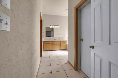 2241 SW Post Oak Rd, Cache, OK 73527 photo 12
