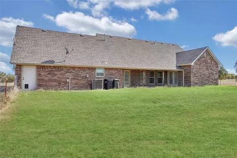 2241 SW Post Oak Rd, Cache, OK 73527 photo 27