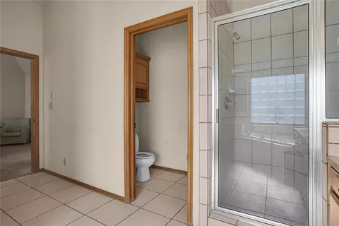 2241 SW Post Oak Rd, Cache, OK 73527 photo 14